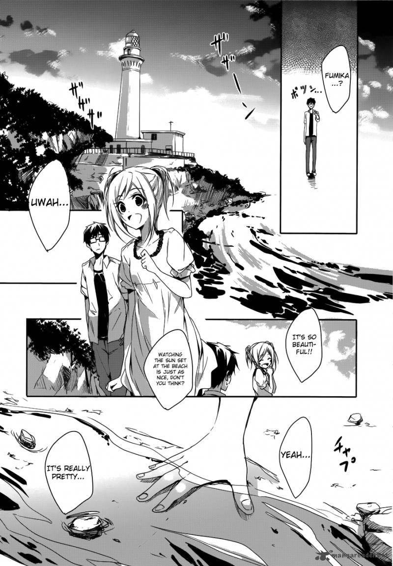 sorairo_square_11_18