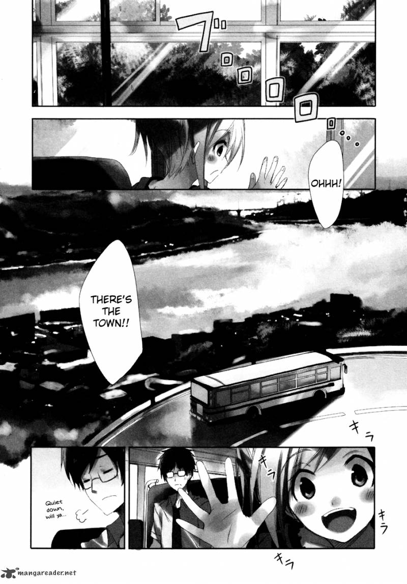 sorairo_square_11_2