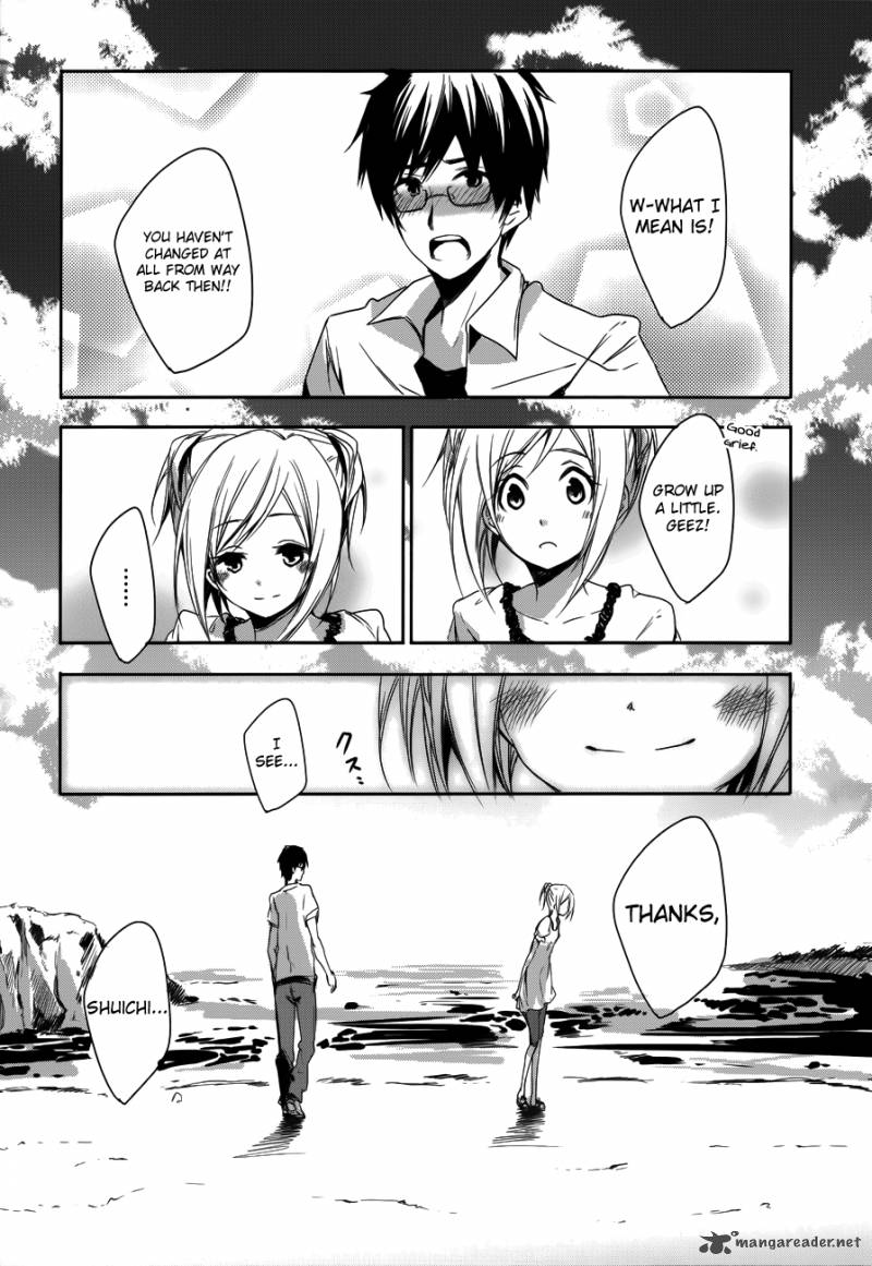 sorairo_square_11_22