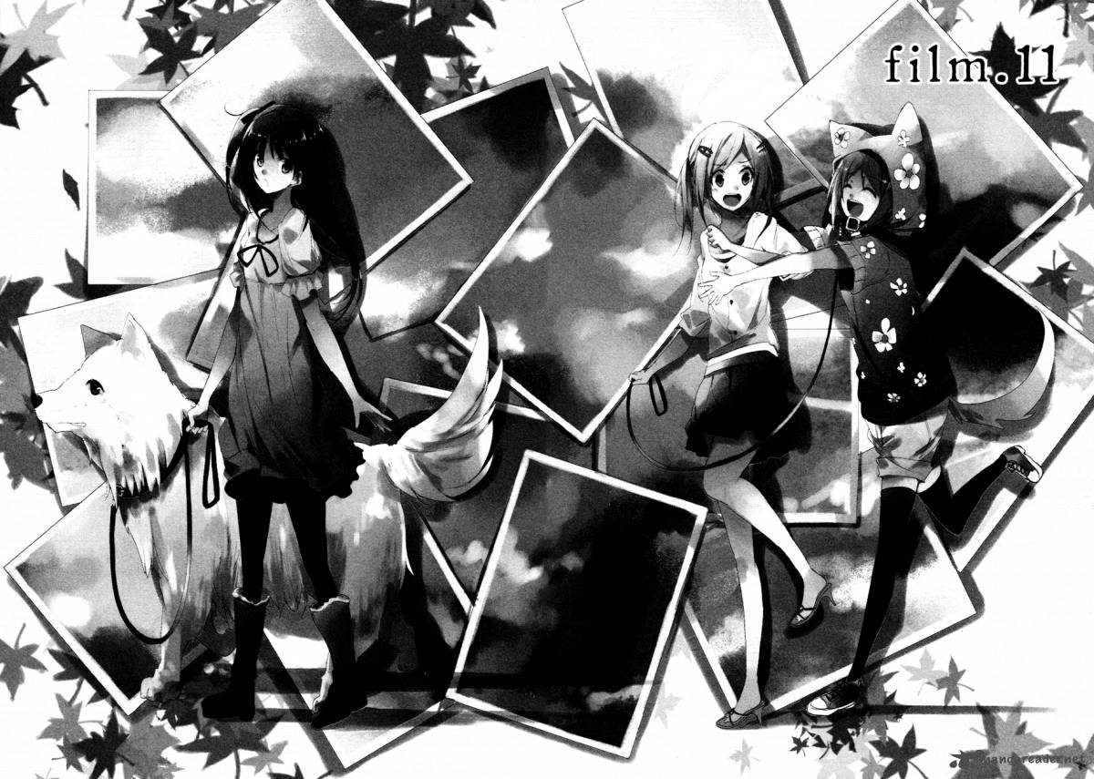 sorairo_square_11_3