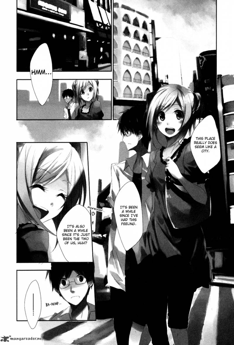 sorairo_square_11_4
