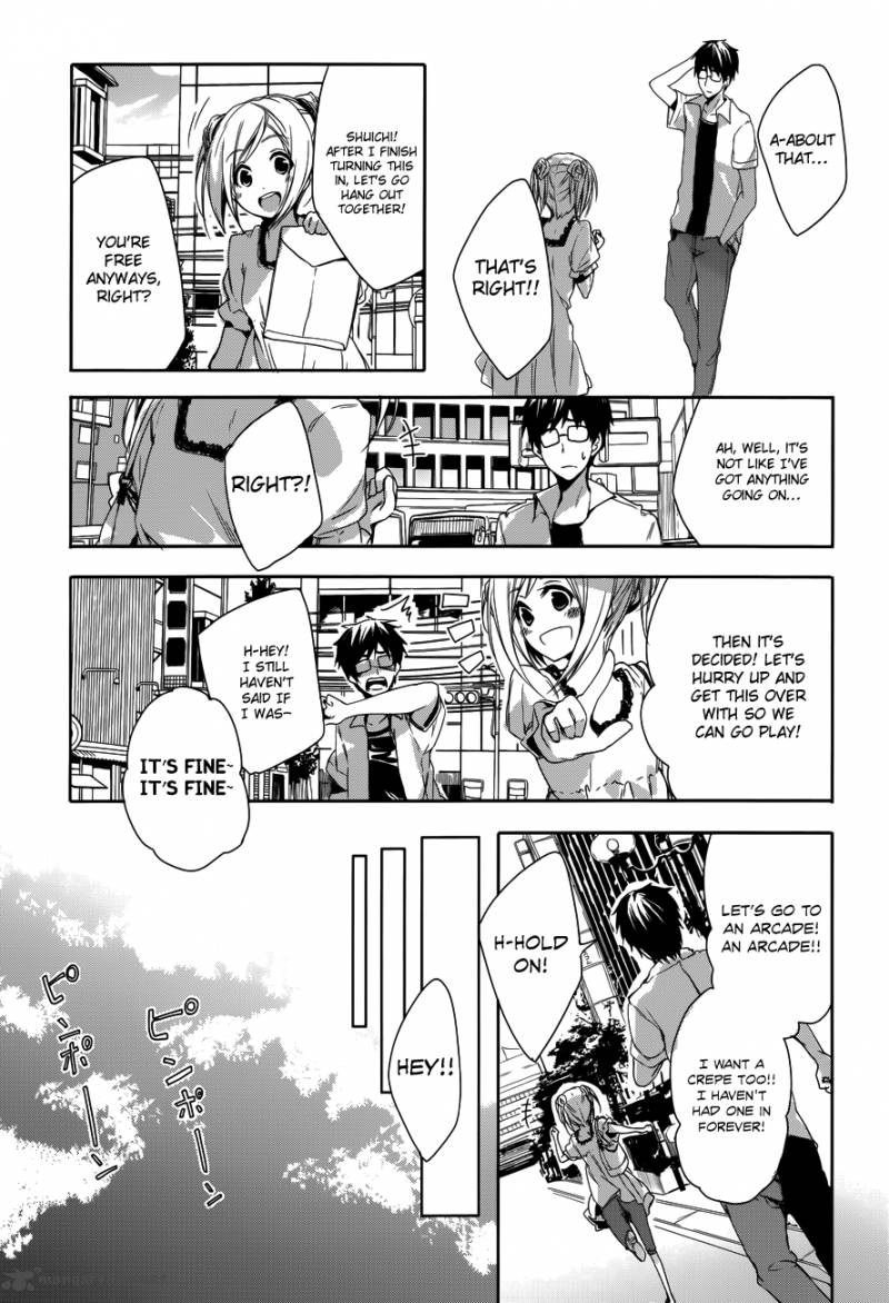 sorairo_square_11_5