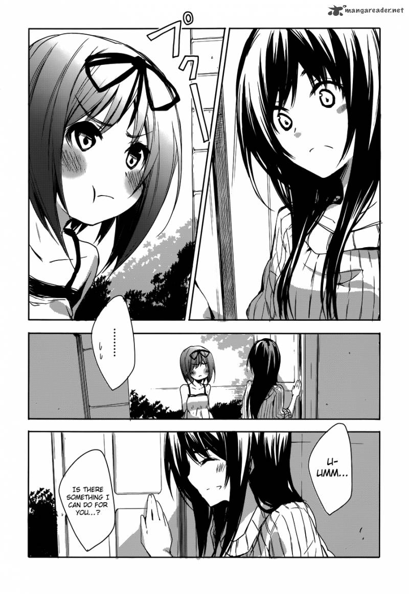 sorairo_square_11_6