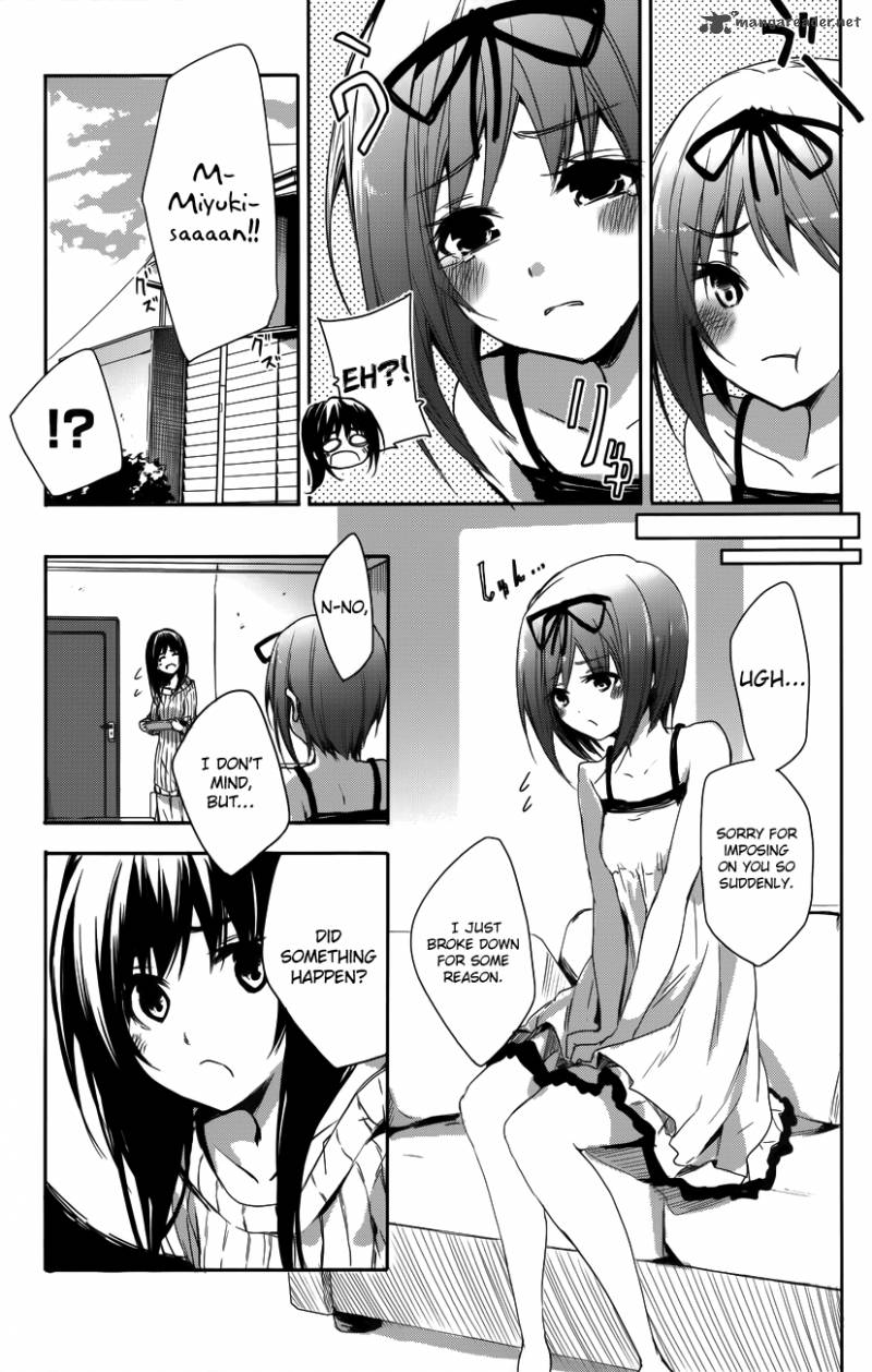 sorairo_square_11_7