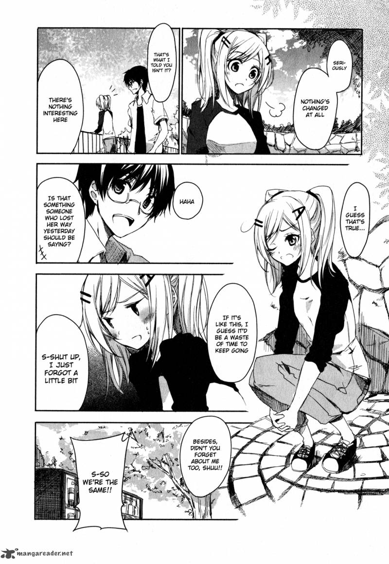 sorairo_square_2_10