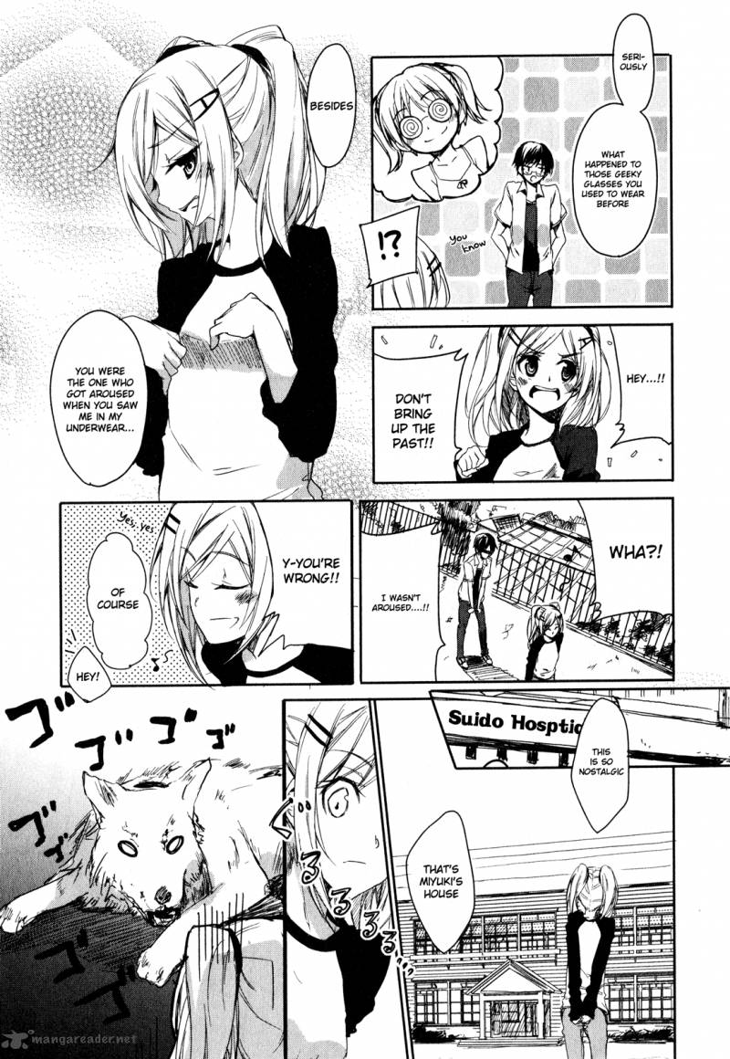 sorairo_square_2_11