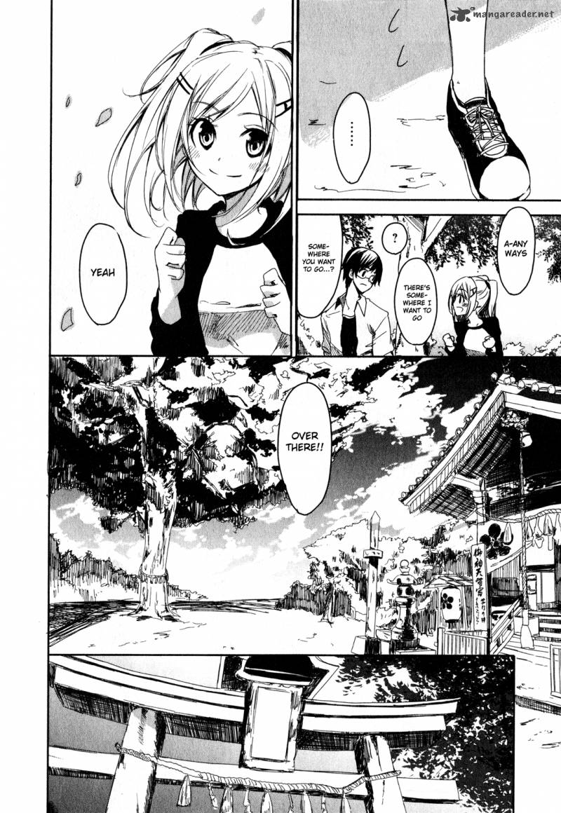 sorairo_square_2_16