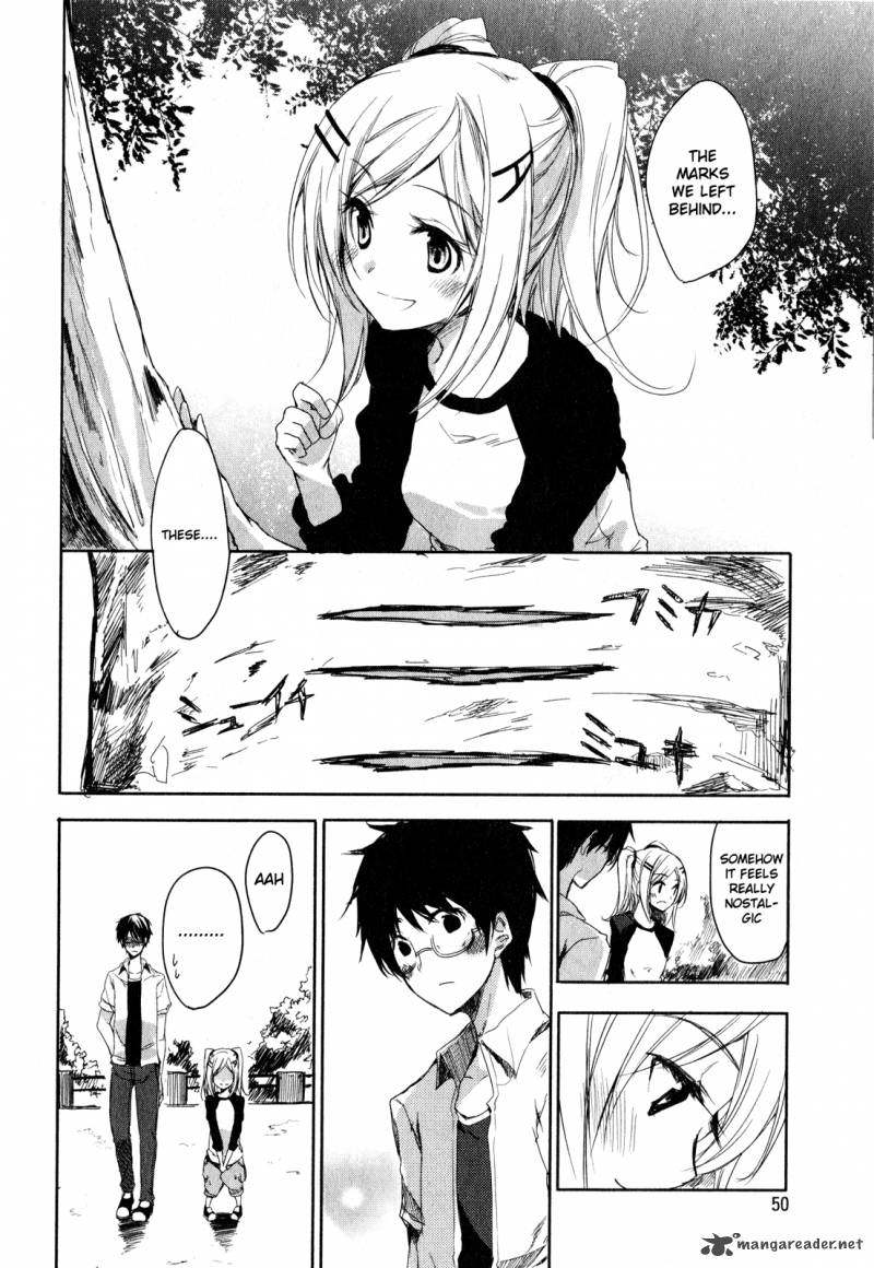 sorairo_square_2_18