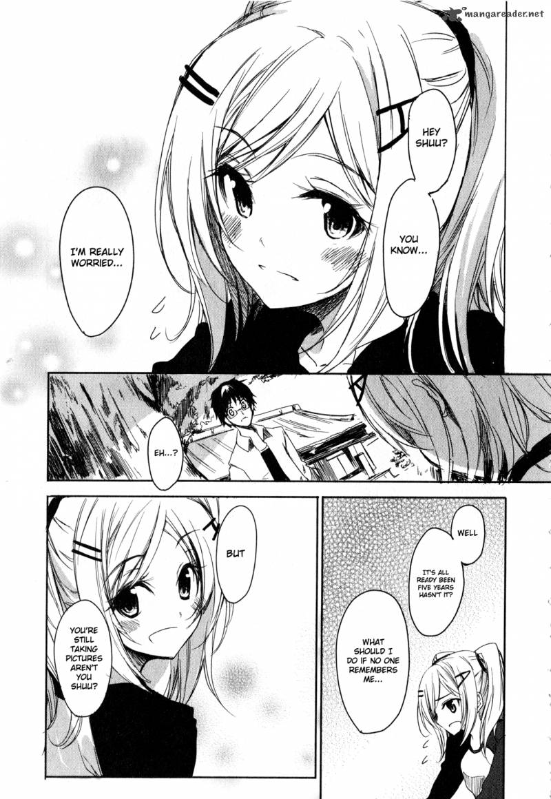 sorairo_square_2_19