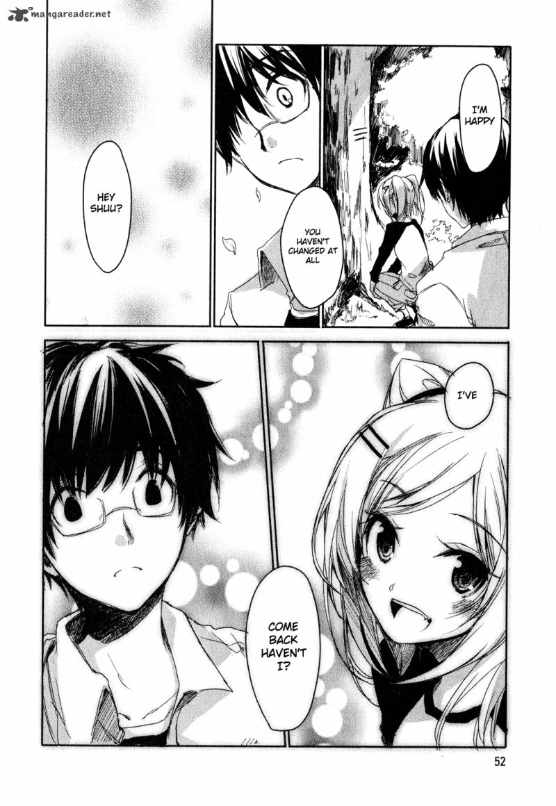sorairo_square_2_20