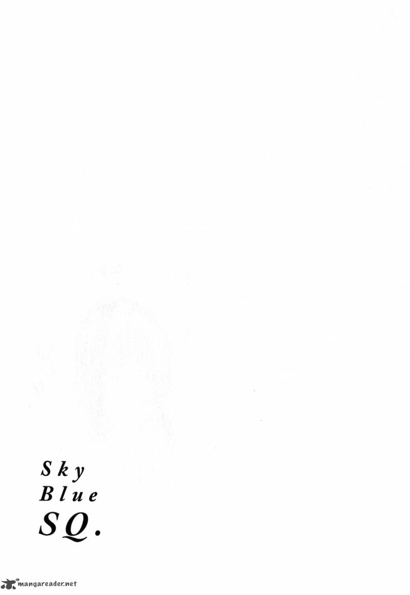 sorairo_square_2_25