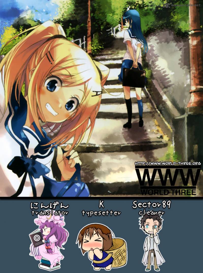 sorairo_square_2_27