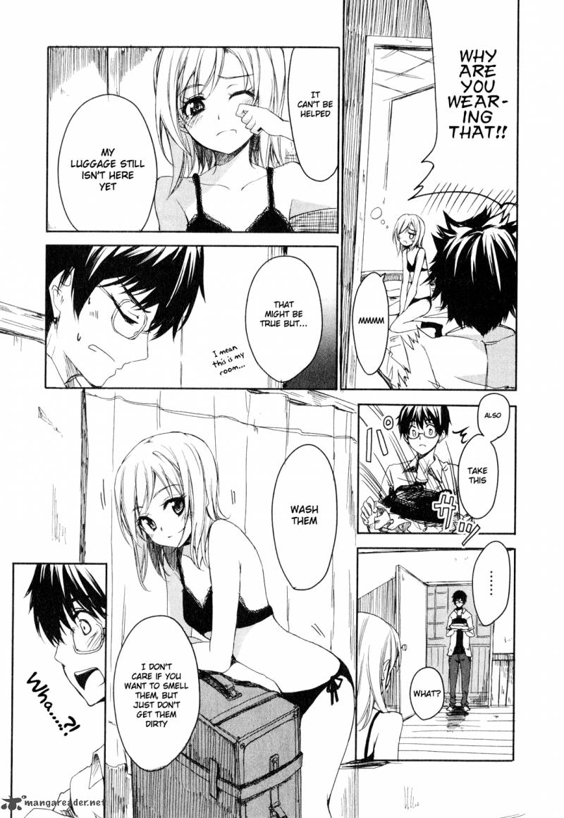 sorairo_square_2_3