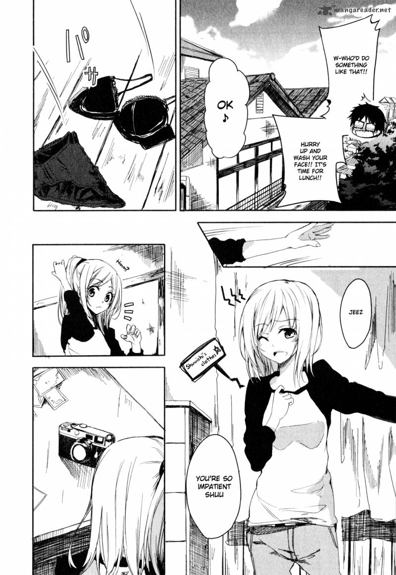 sorairo_square_2_4