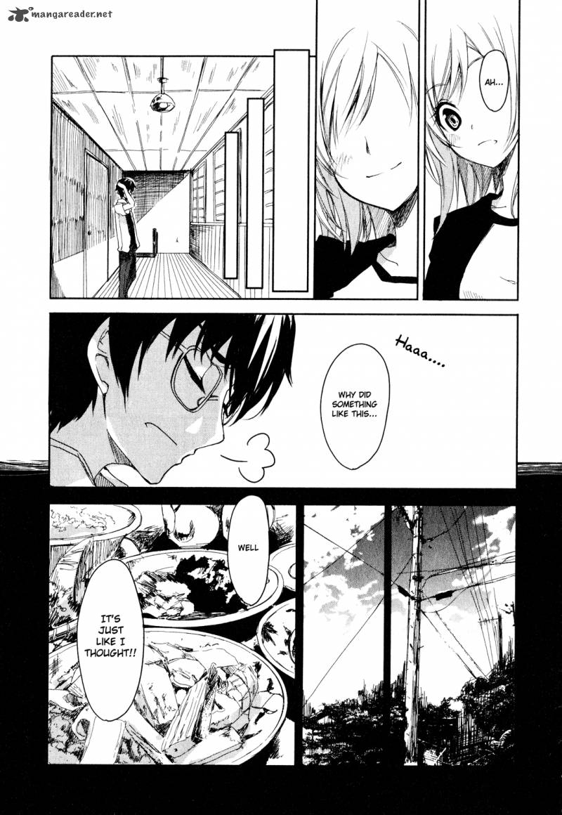 sorairo_square_2_5