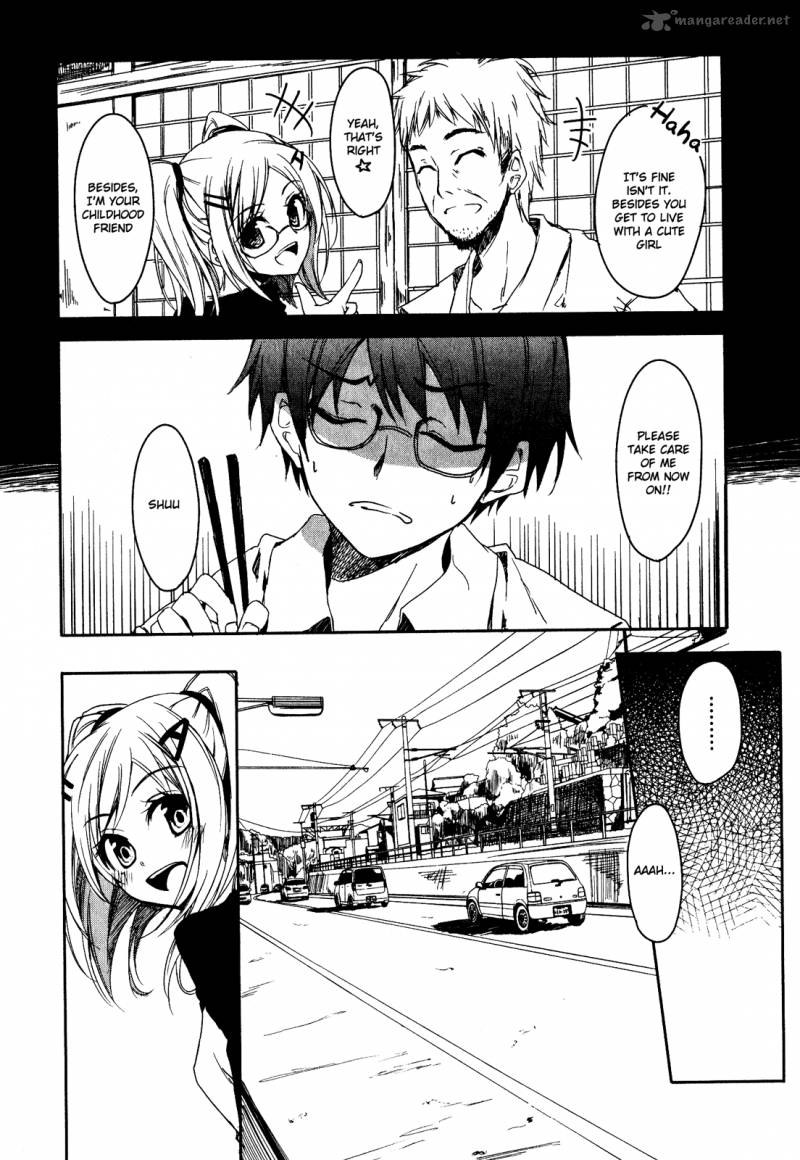 sorairo_square_2_8