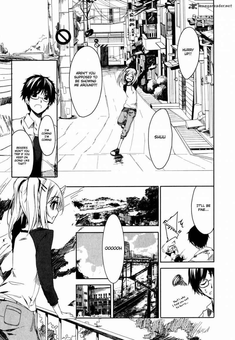 sorairo_square_2_9