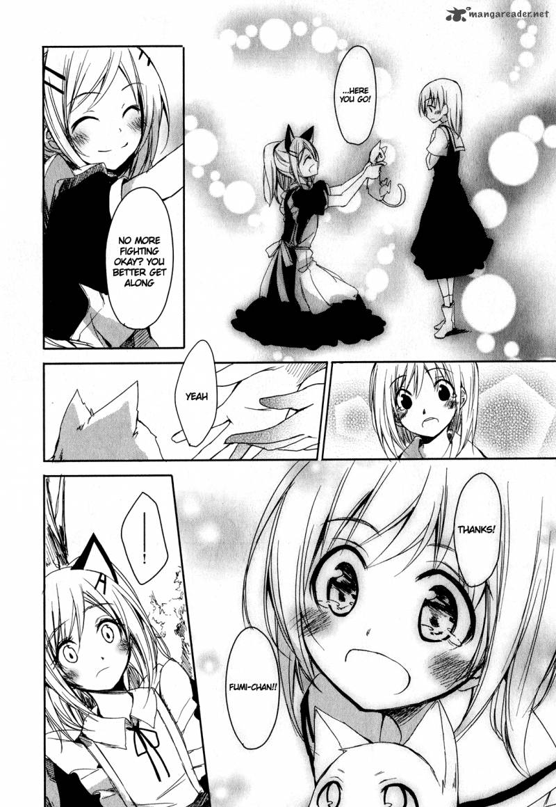 sorairo_square_4_18