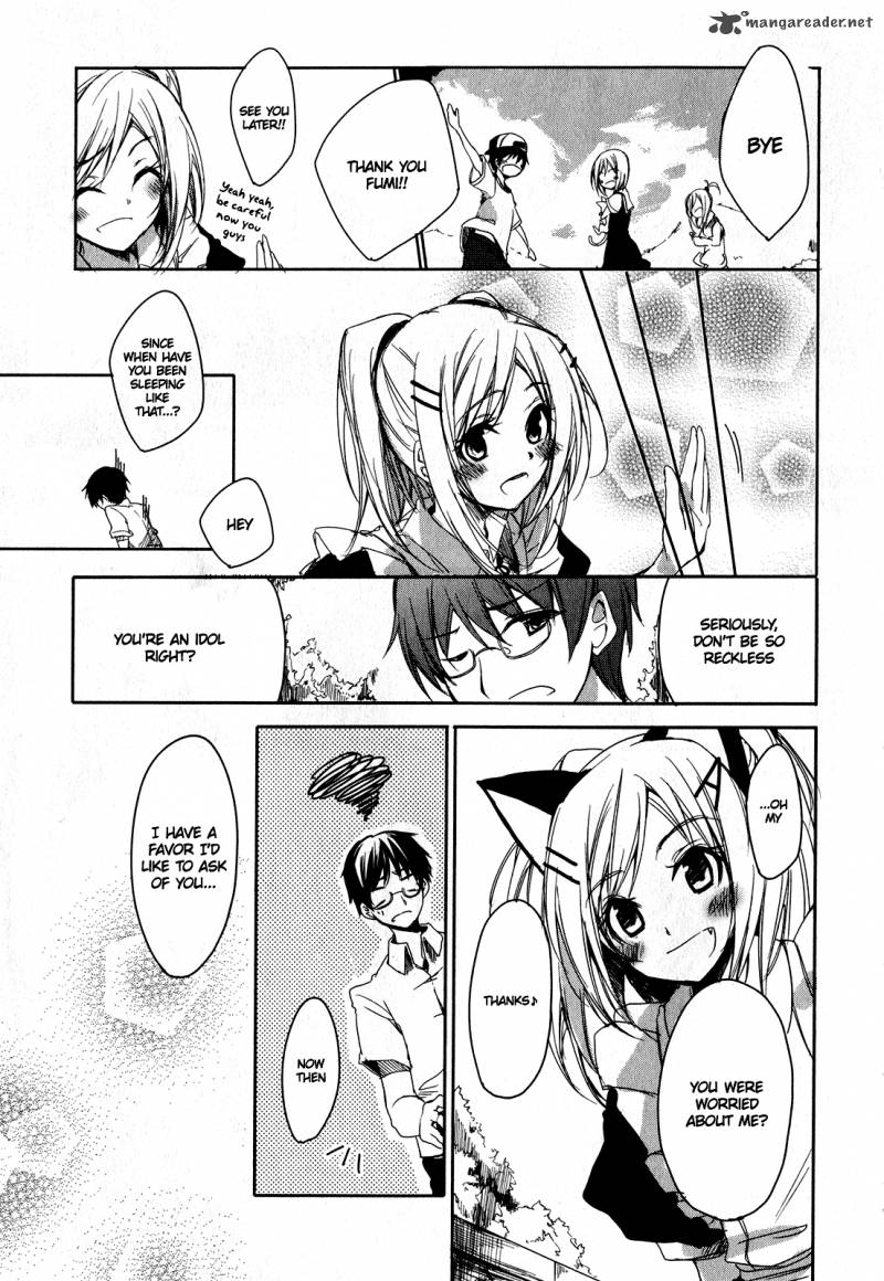 sorairo_square_4_19