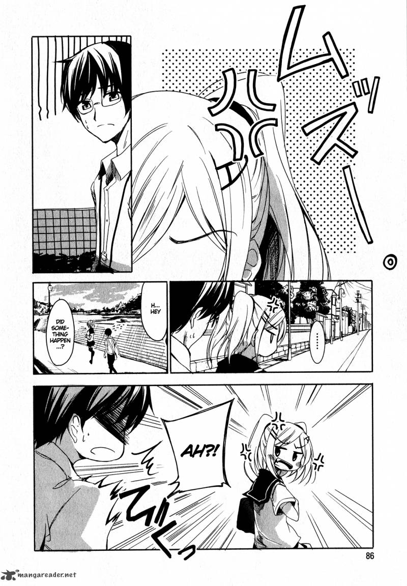 sorairo_square_4_2