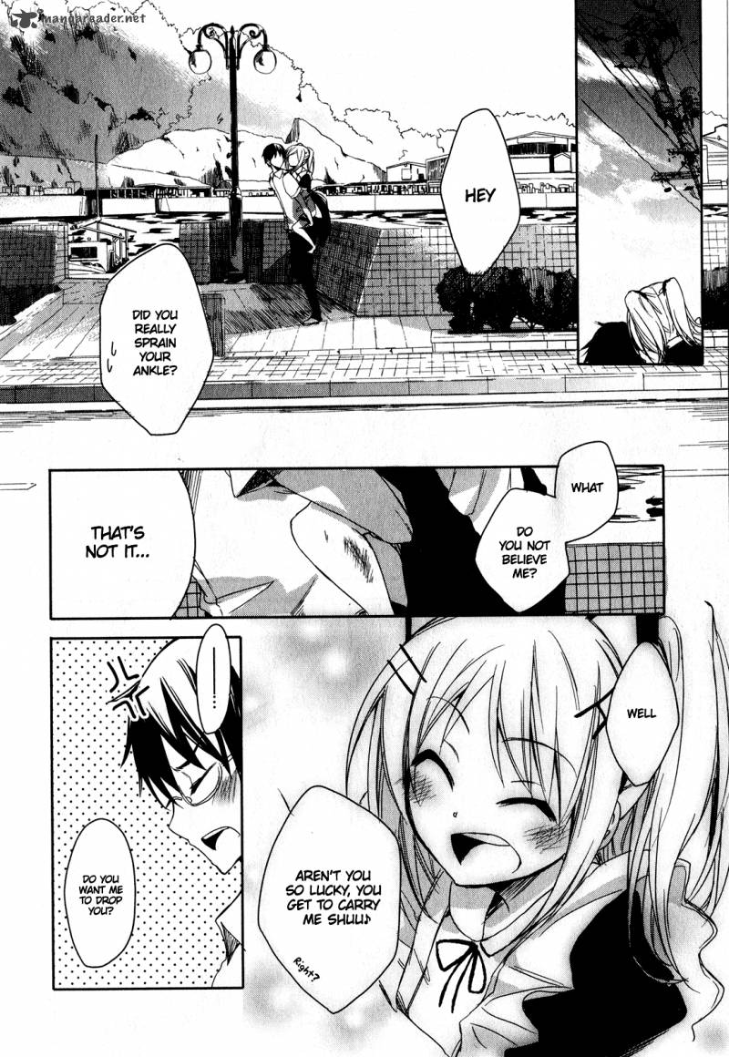 sorairo_square_4_20
