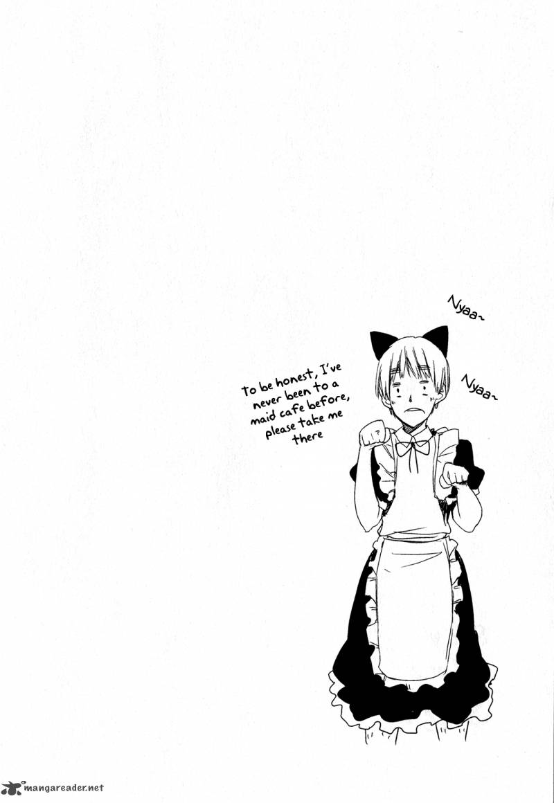sorairo_square_4_26