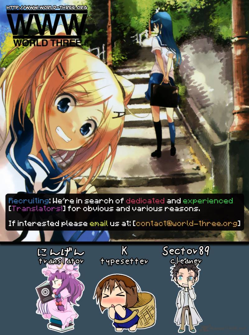 sorairo_square_4_27