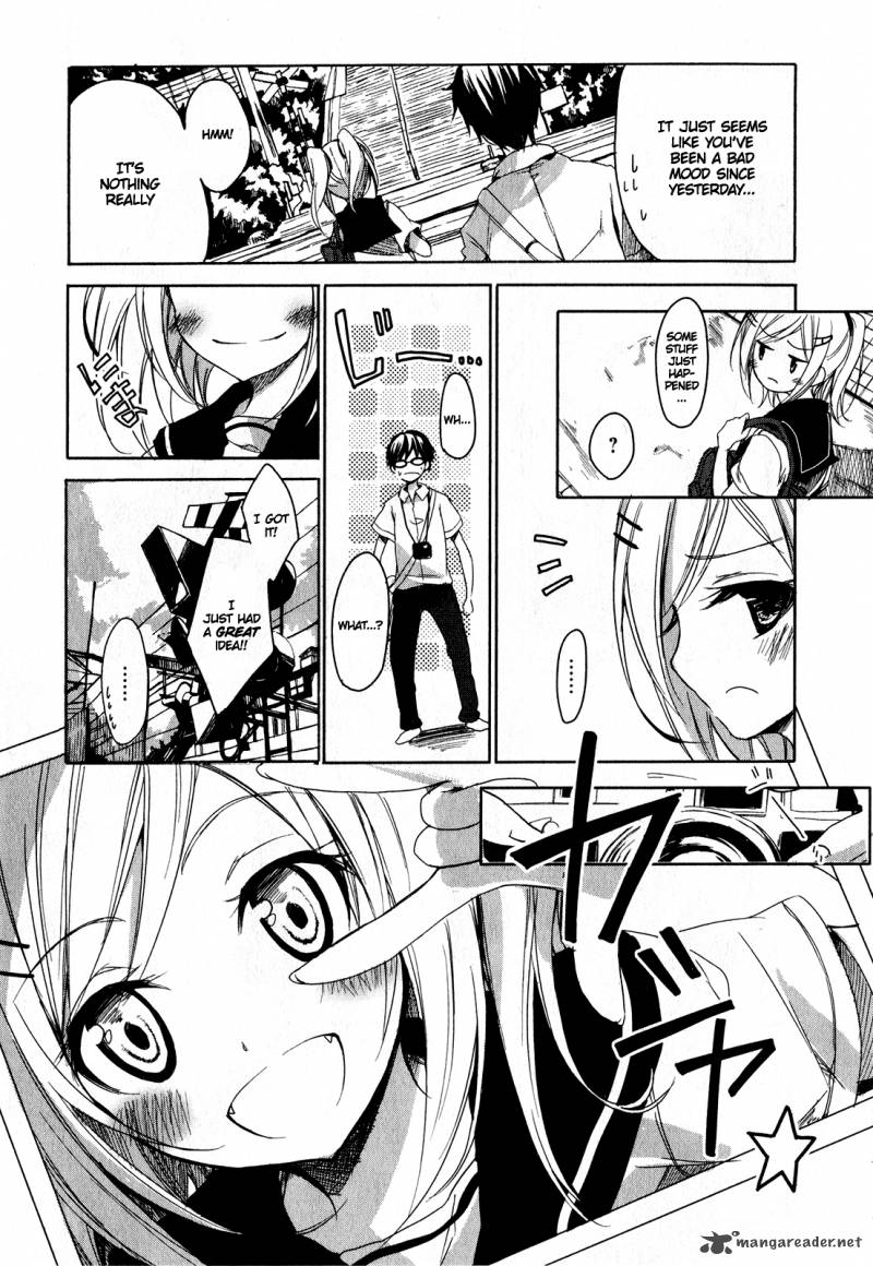 sorairo_square_4_3