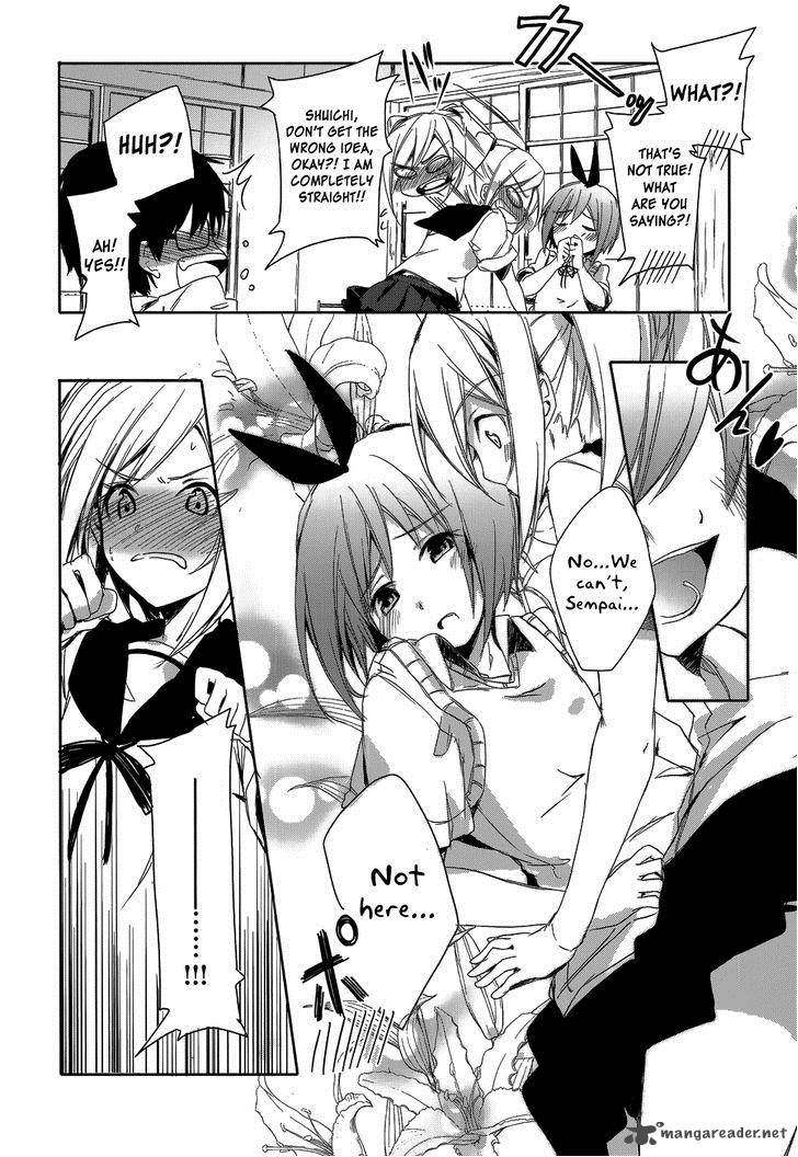 sorairo_square_8_10