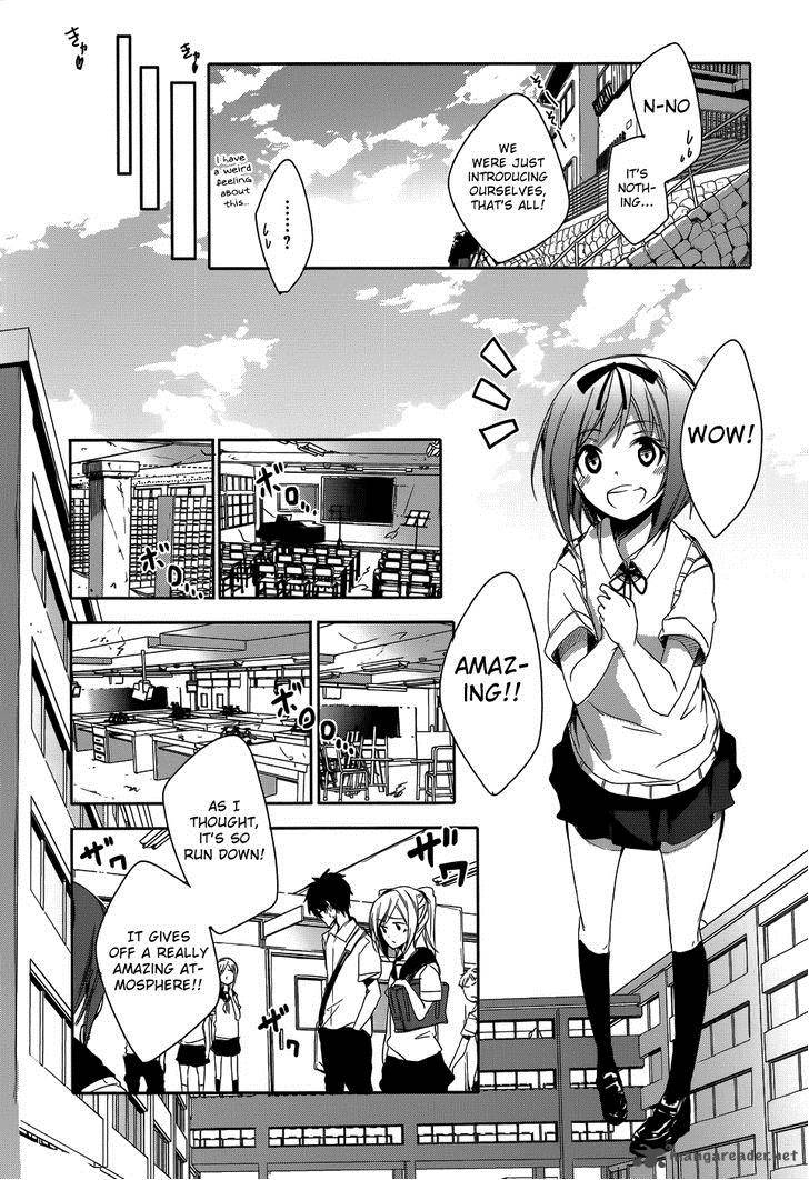 sorairo_square_8_19