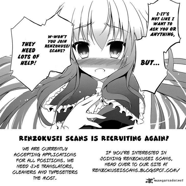sorairo_square_8_2