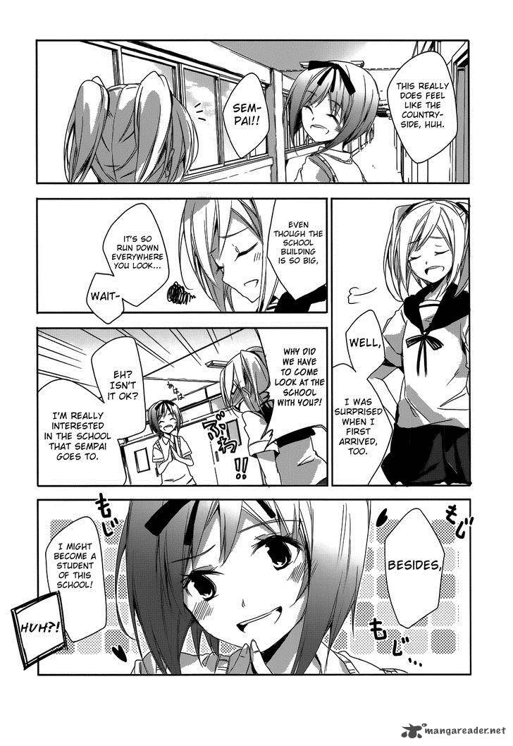 sorairo_square_8_20