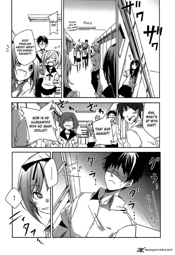 sorairo_square_8_24