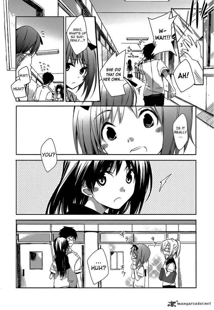 sorairo_square_8_27
