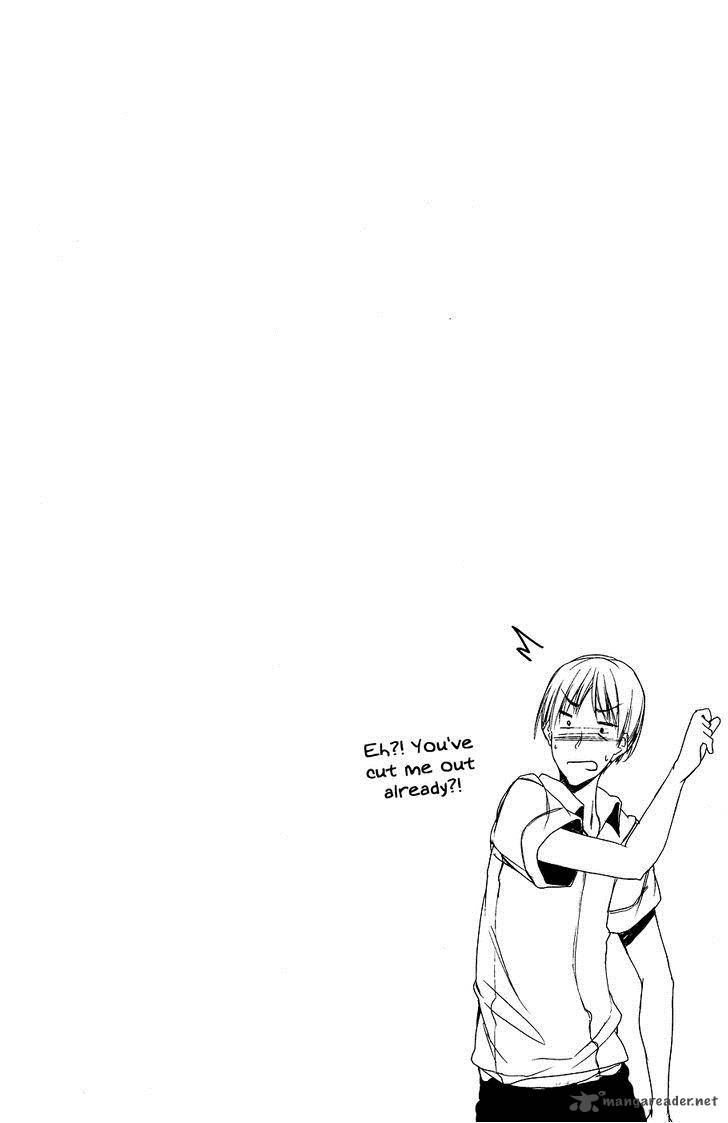 sorairo_square_8_29