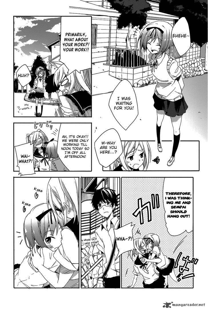 sorairo_square_8_6