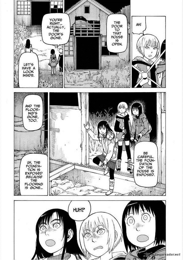 soredemo_machi_wa_mawatteiru_108_10