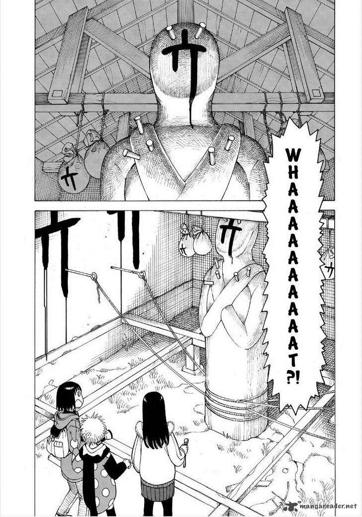 soredemo_machi_wa_mawatteiru_108_11