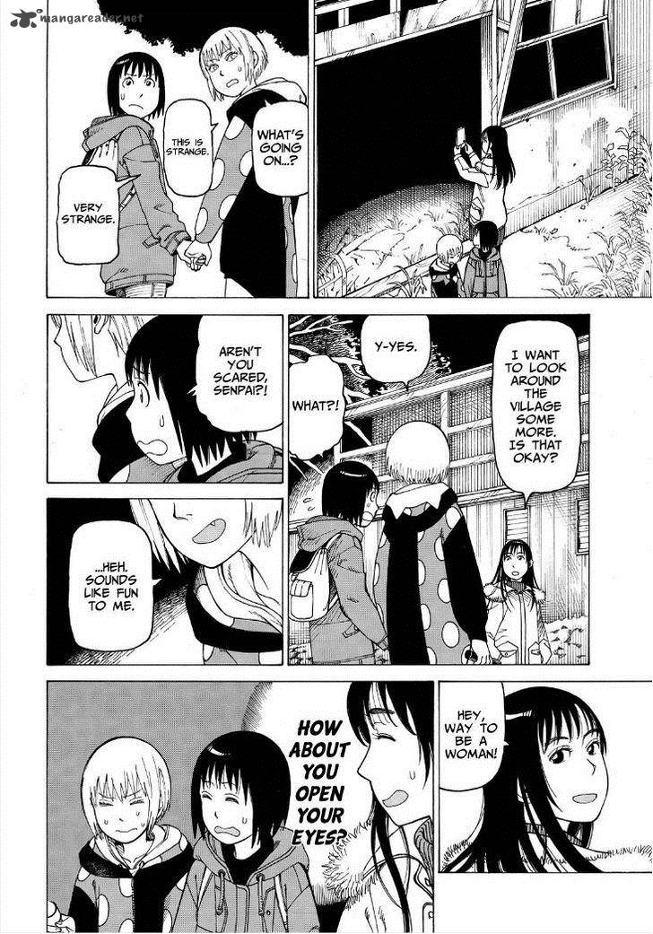 soredemo_machi_wa_mawatteiru_108_14