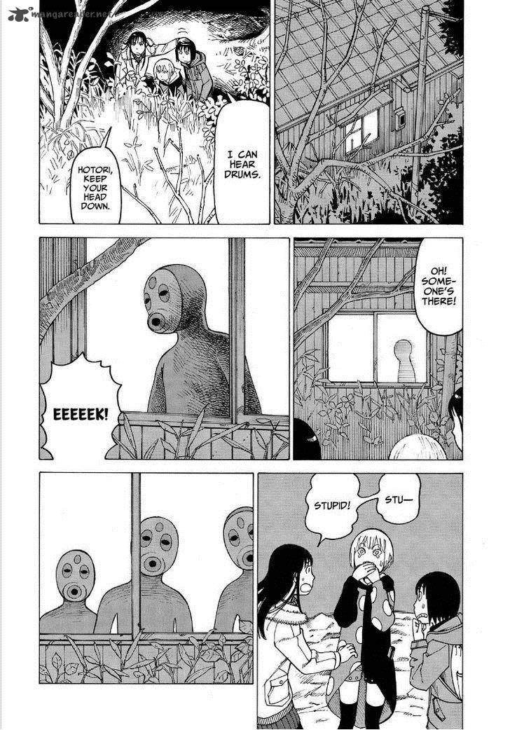 soredemo_machi_wa_mawatteiru_108_16