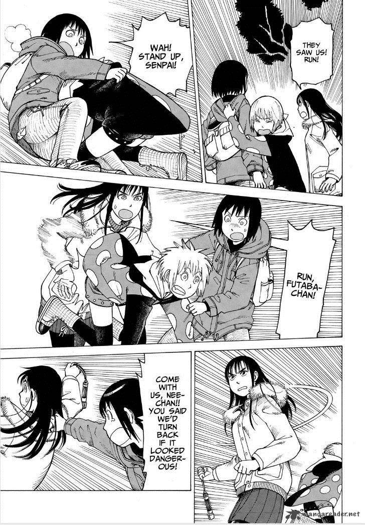 soredemo_machi_wa_mawatteiru_108_17