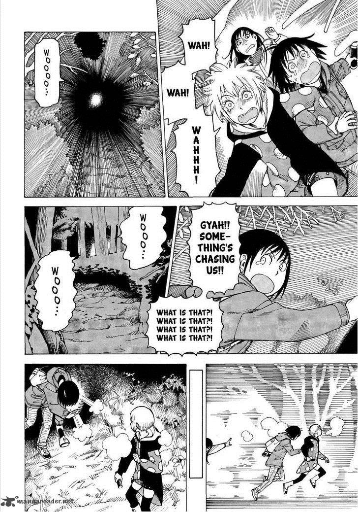 soredemo_machi_wa_mawatteiru_108_18