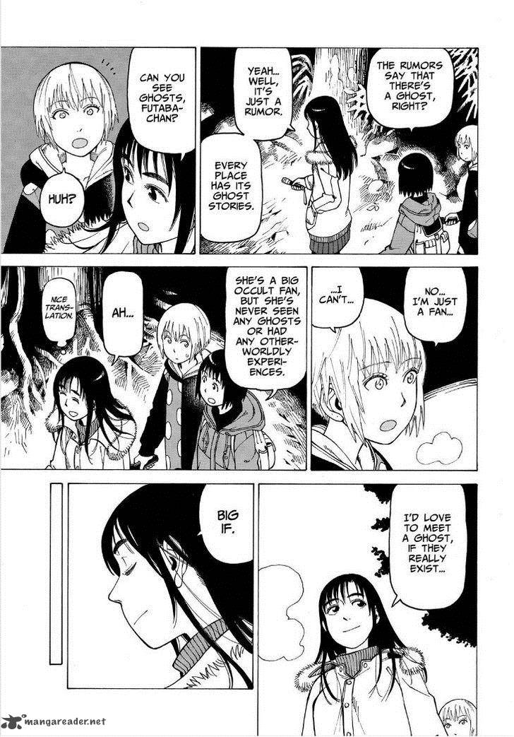 soredemo_machi_wa_mawatteiru_108_5