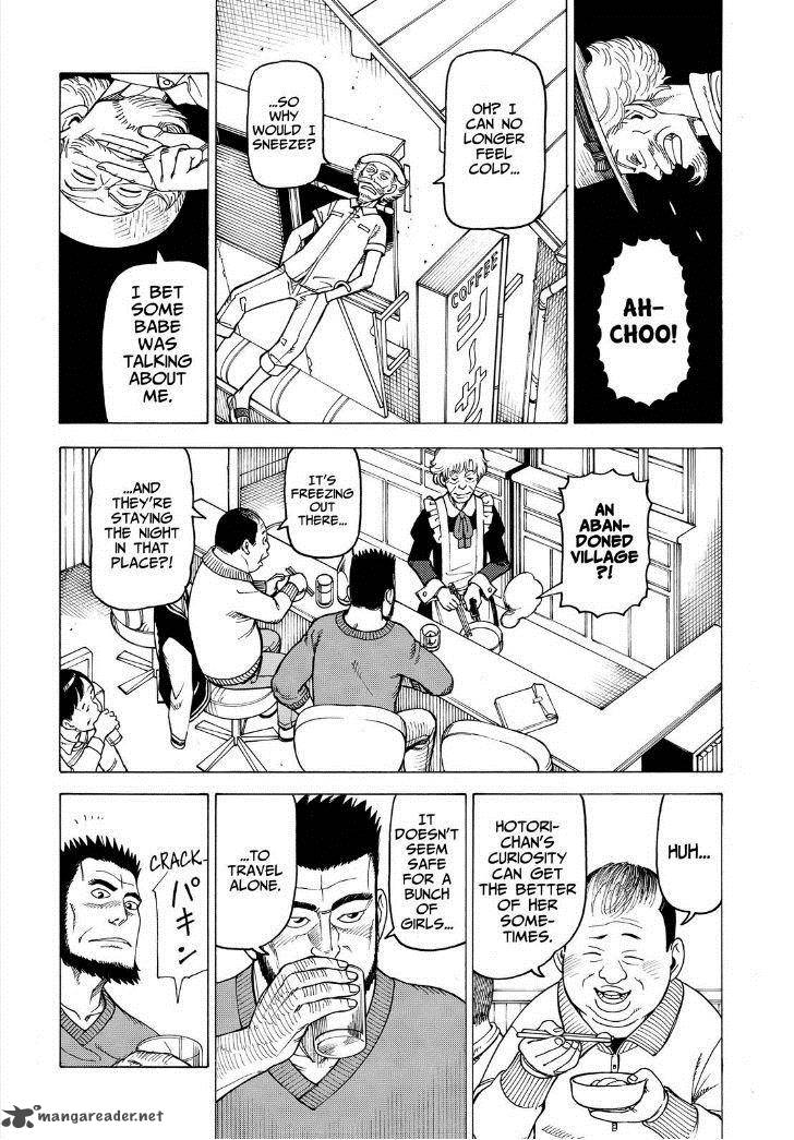soredemo_machi_wa_mawatteiru_108_6