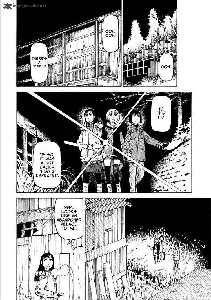 soredemo_machi_wa_mawatteiru_108_8
