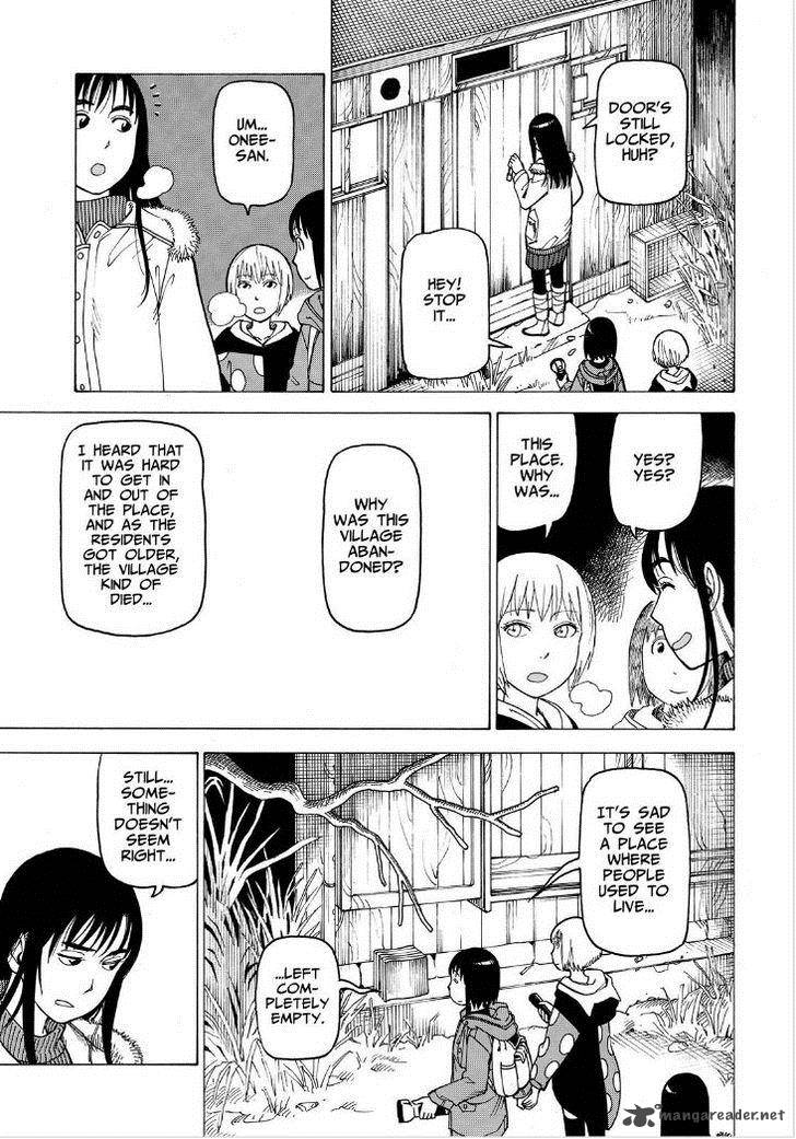soredemo_machi_wa_mawatteiru_108_9
