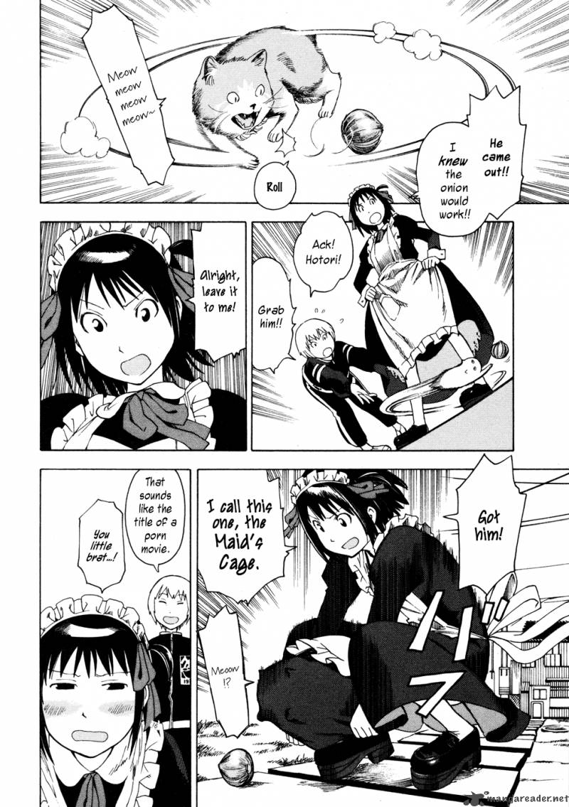 soredemo_machi_wa_mawatteiru_11_10