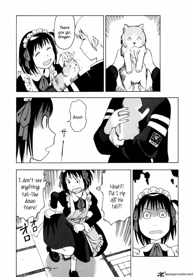 soredemo_machi_wa_mawatteiru_11_11