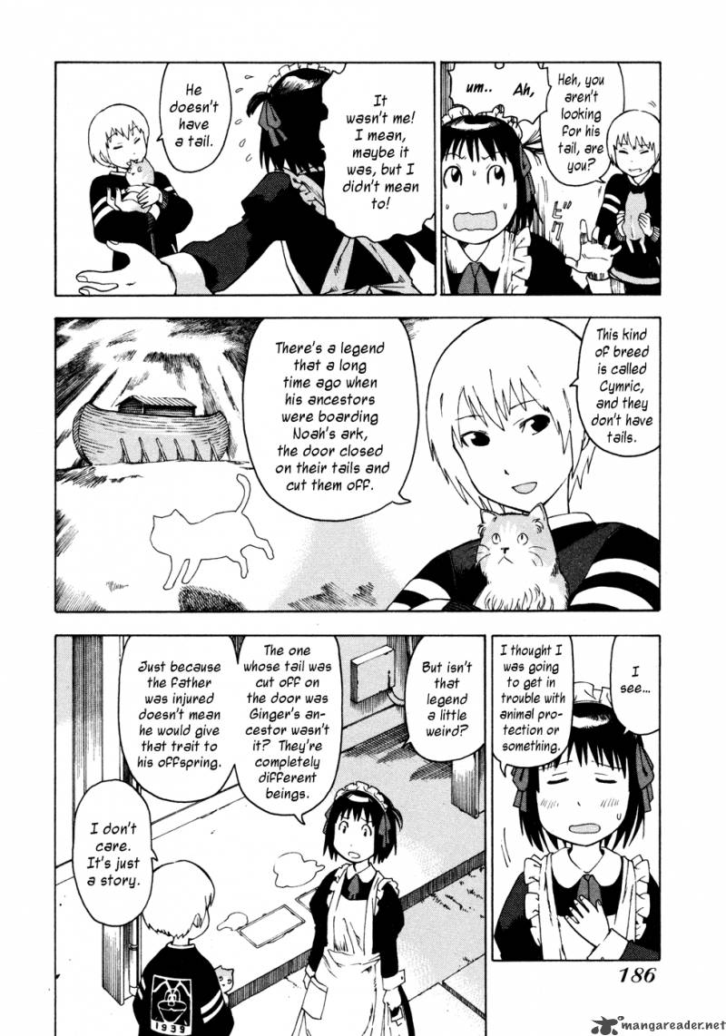 soredemo_machi_wa_mawatteiru_11_12