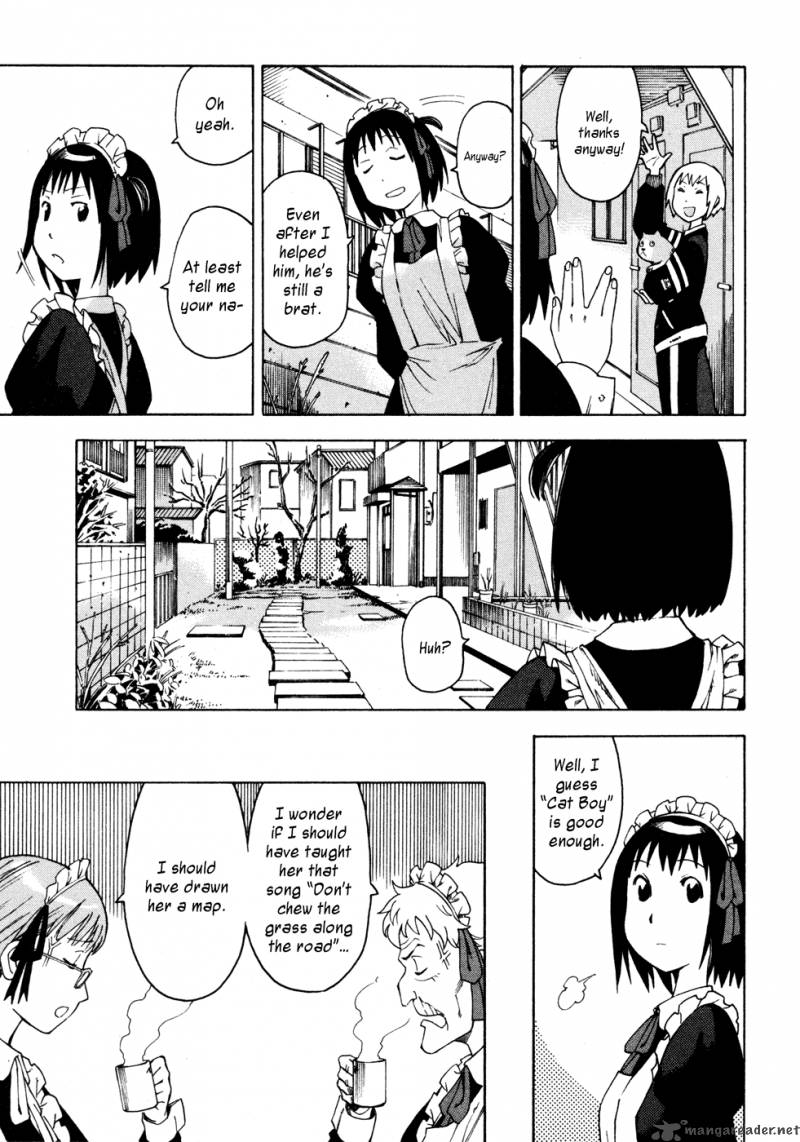 soredemo_machi_wa_mawatteiru_11_13